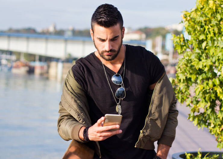 Truths We Keep Repeating Because Some Still Refuse to Accept Them