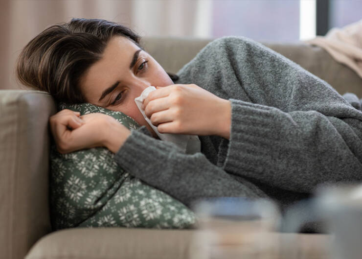 Truths We Keep Repeating Because Some Still Refuse to Accept Them