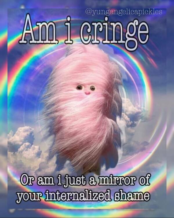 Uplifting Pics to Make Your Day a Bit Better
