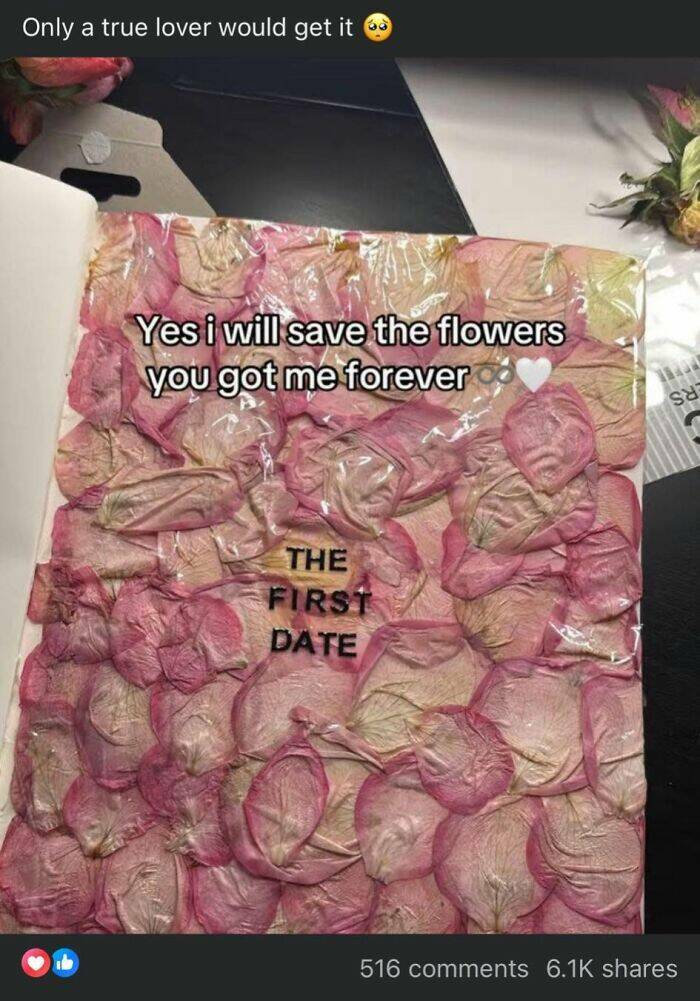 When Crafting Goes Wrong
