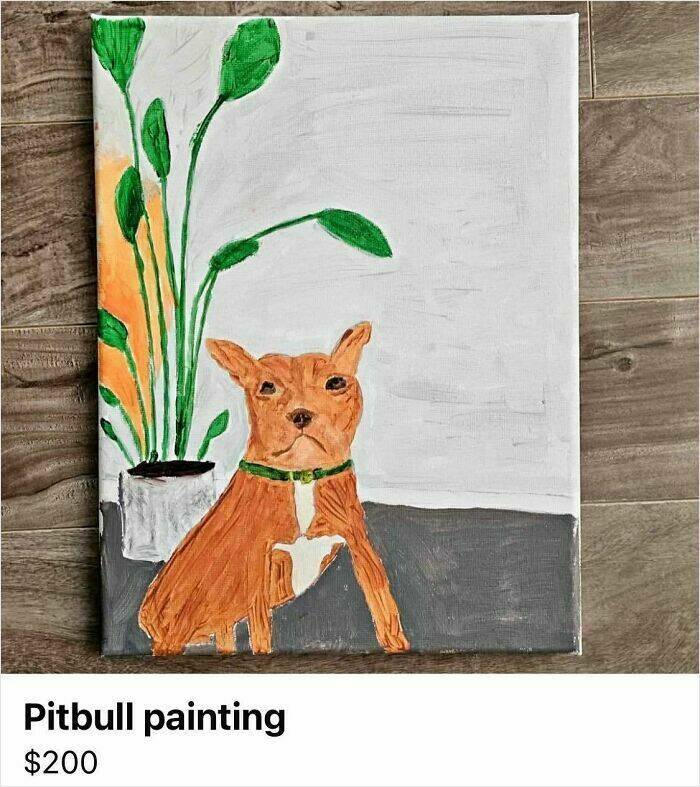 When Crafting Goes Wrong