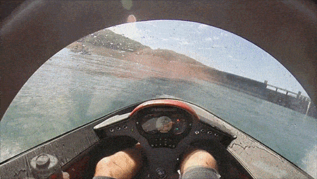 Daily Gifdump Daily Gifdump