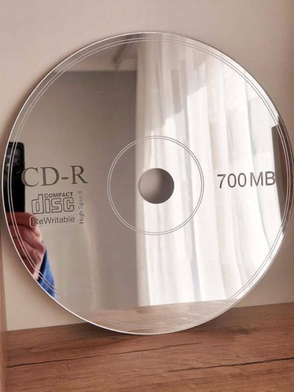 Bizarre Pics the Internet Had No Business Sharing