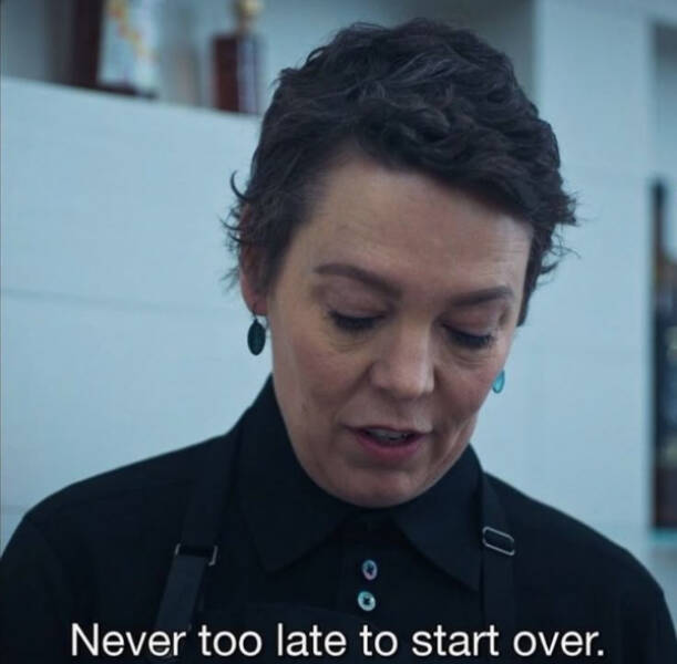 The Real Flex Is Loving Your Own Journey