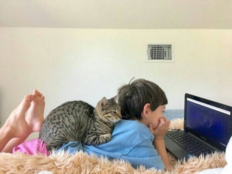 The Real Flex Is Loving Your Own Journey