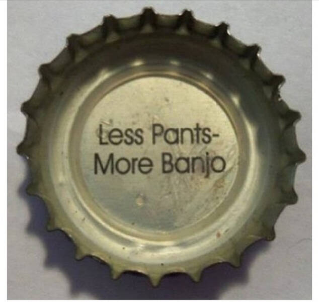 The Real Flex Is Loving Your Own Journey