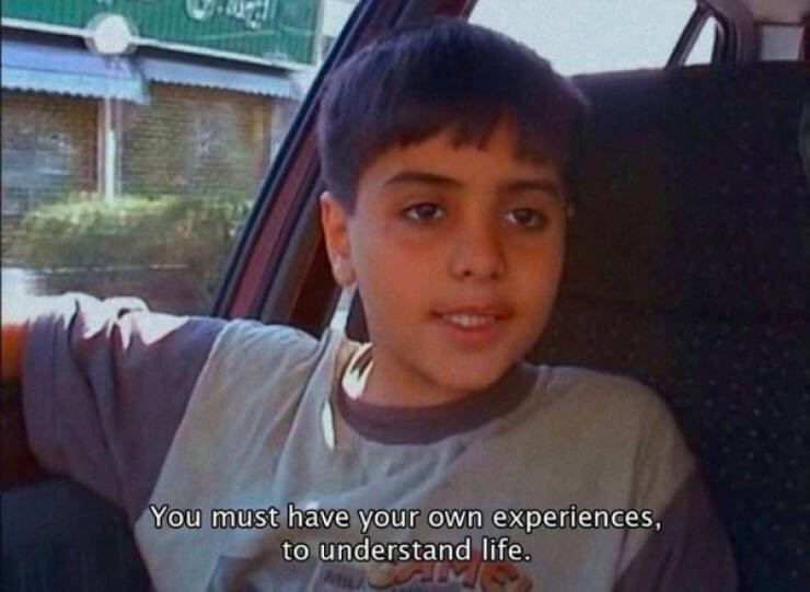 The Real Flex Is Loving Your Own Journey