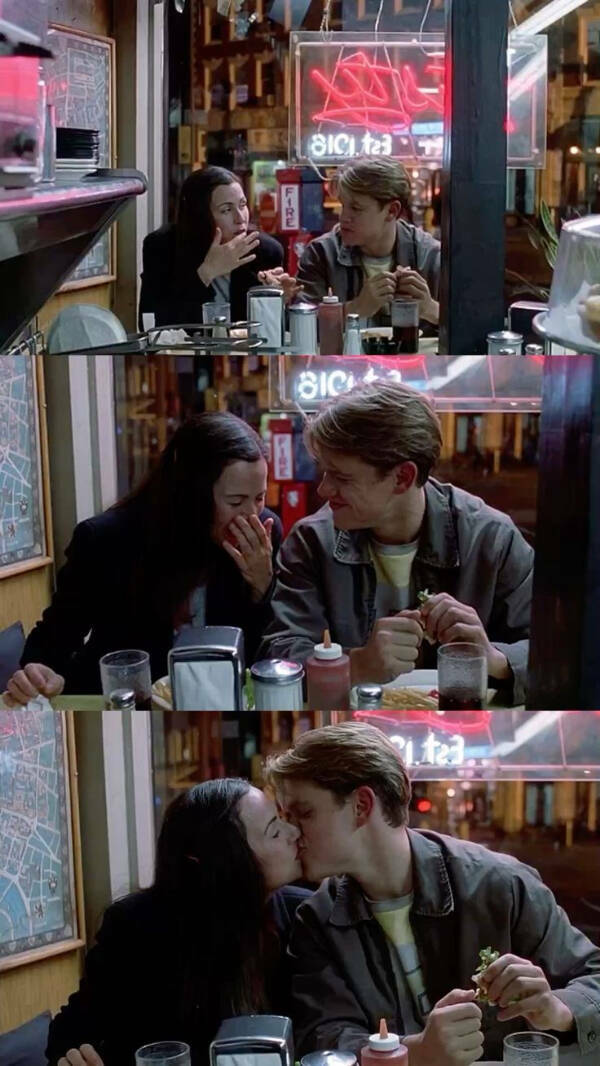 The Real Flex Is Loving Your Own Journey