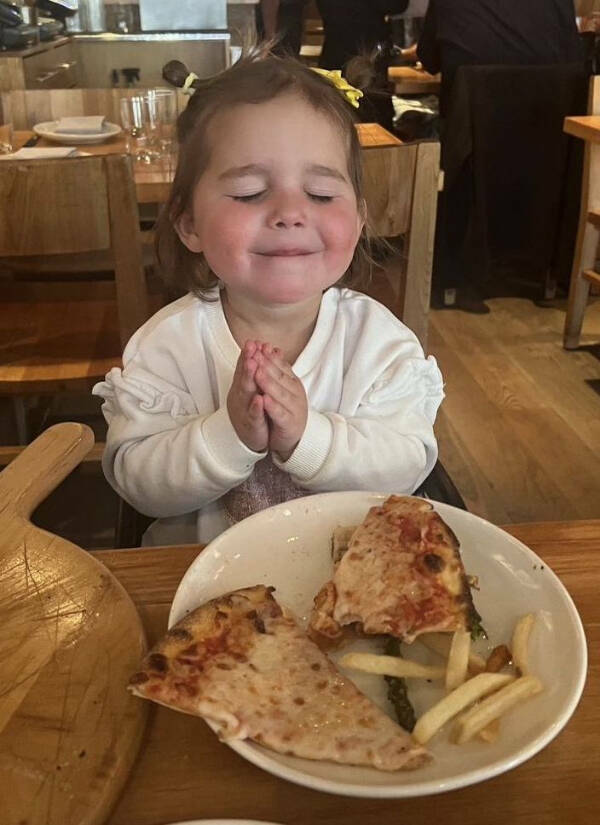 The Real Flex Is Loving Your Own Journey