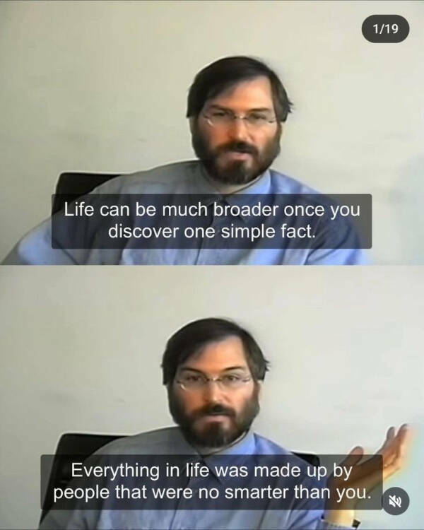 The Real Flex Is Loving Your Own Journey