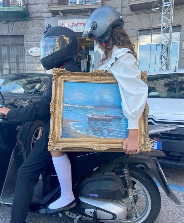 The Real Flex Is Loving Your Own Journey