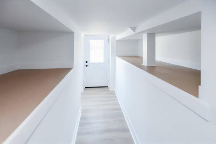 When Home Renovation Meets Pure Chaos