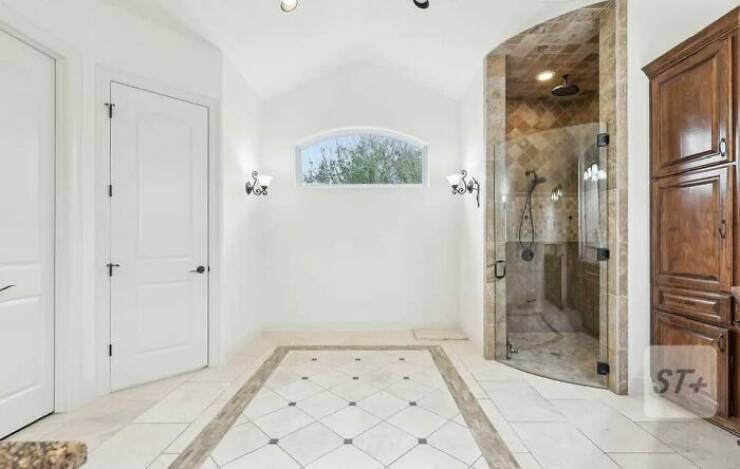 When Home Renovation Meets Pure Chaos
