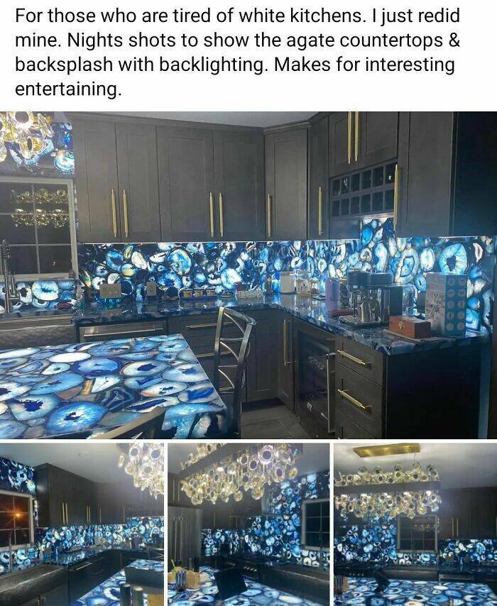 When Home Renovation Meets Pure Chaos