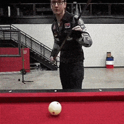 Daily Gifdump