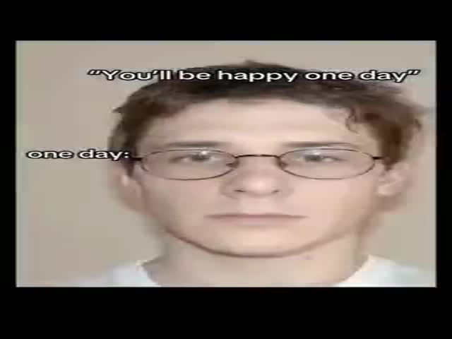 27 Years In One Minute