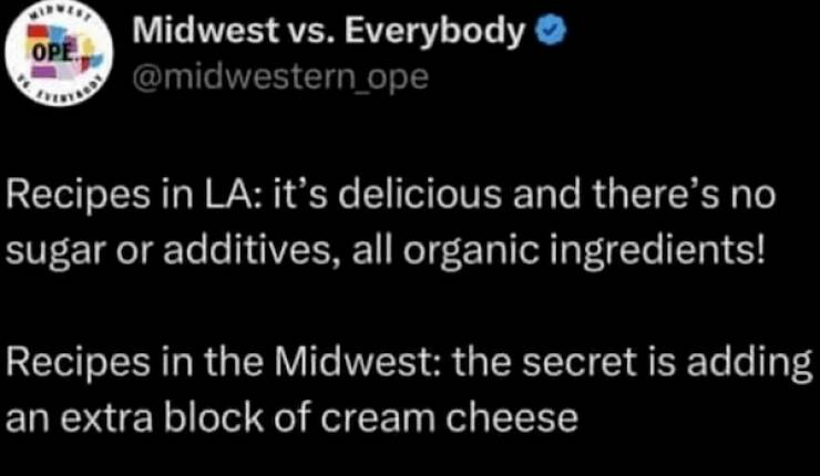 Brutally Honest and Totally Hilarious