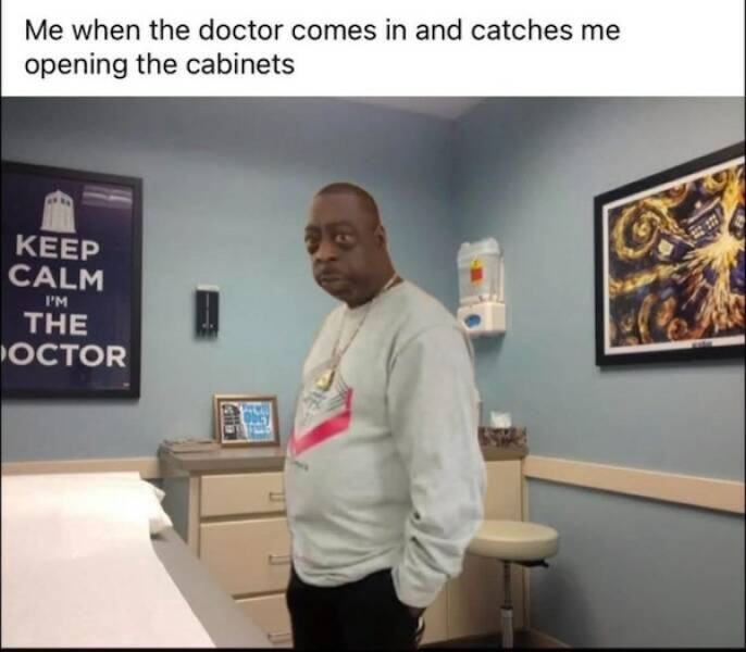 Brutally Honest and Totally Hilarious