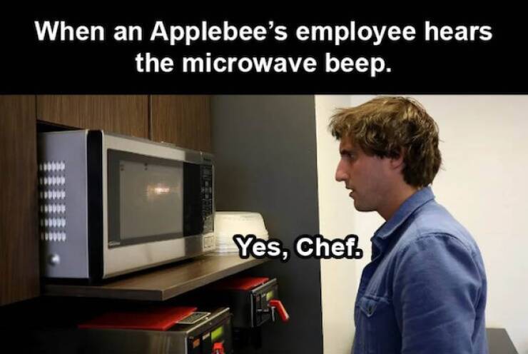 Brutally Honest and Totally Hilarious