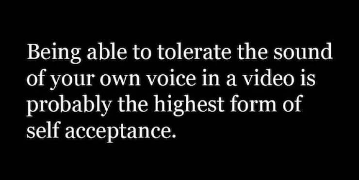 Brutally Honest and Totally Hilarious