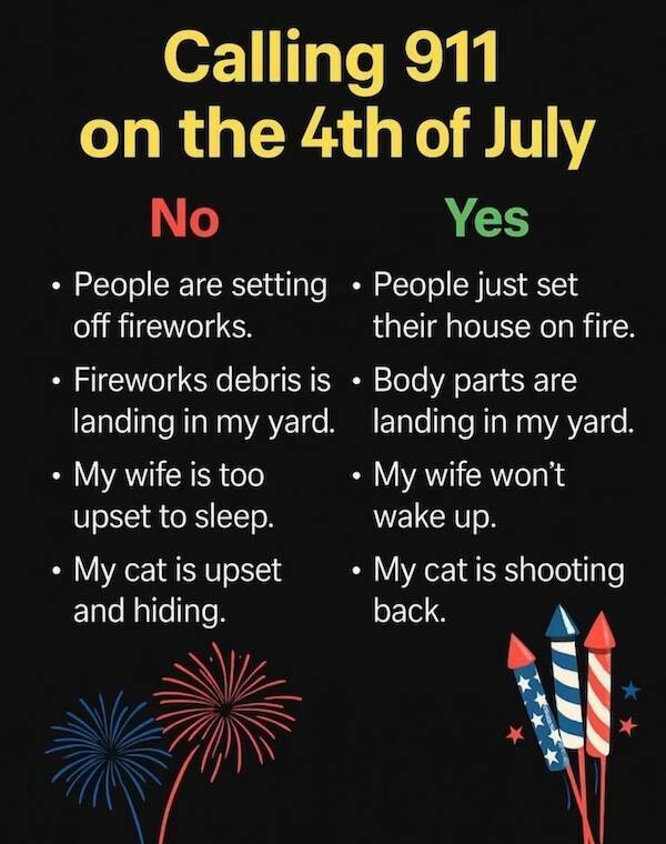 Brutally Honest and Totally Hilarious