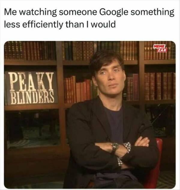 Brutally Honest and Totally Hilarious