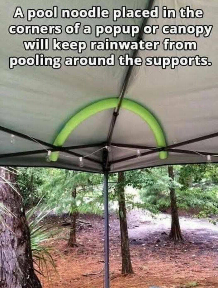 DIY Disasters That Somehow Worked