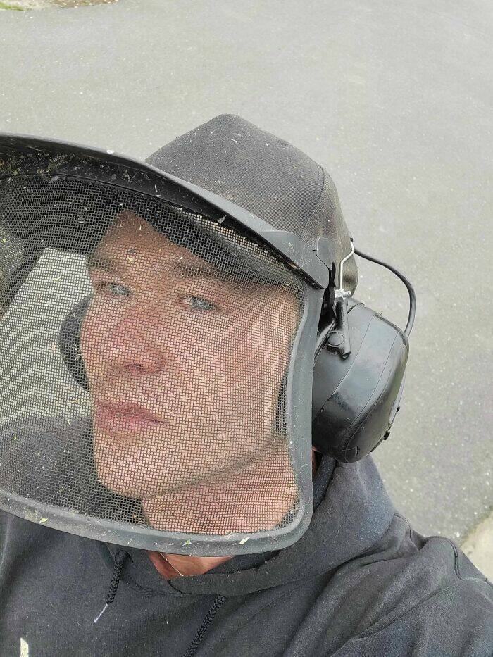 DIY Disasters That Somehow Worked