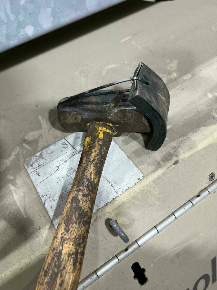 DIY Disasters That Somehow Worked