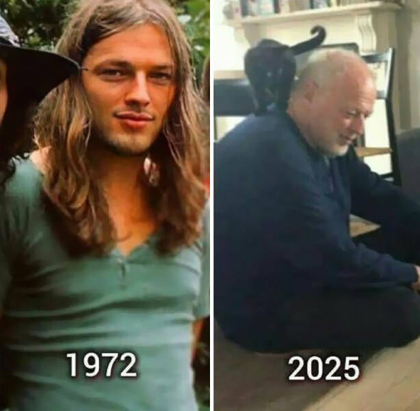 Feel-Good Finds from Around the World