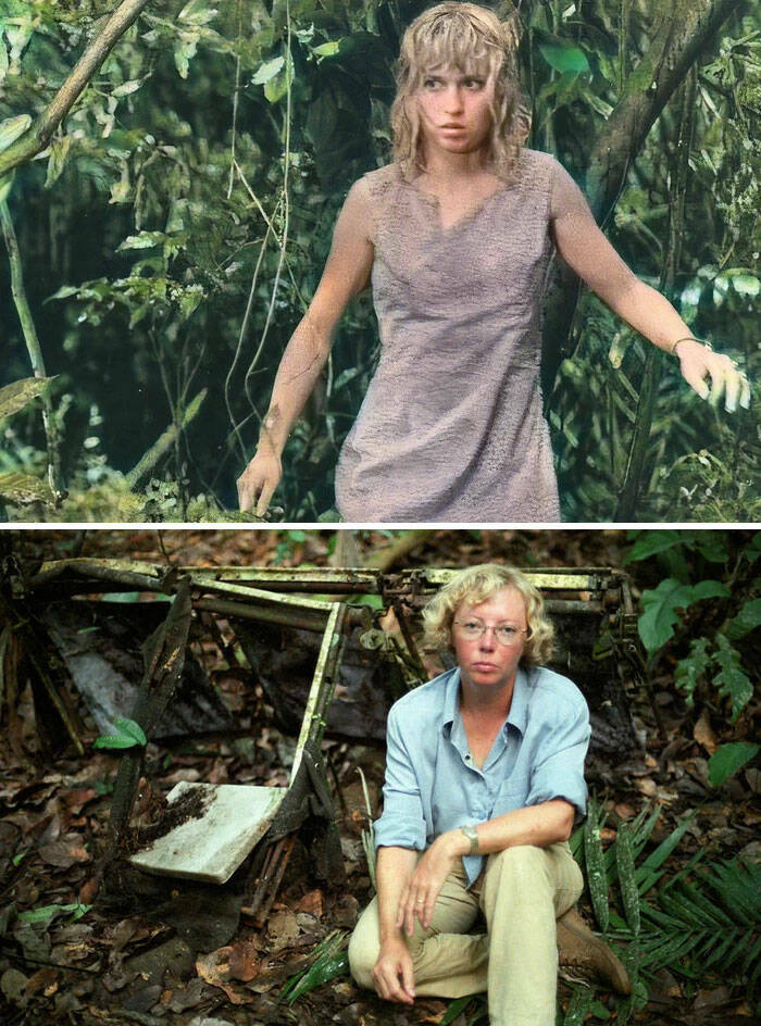 Feel-Good Finds from Around the World