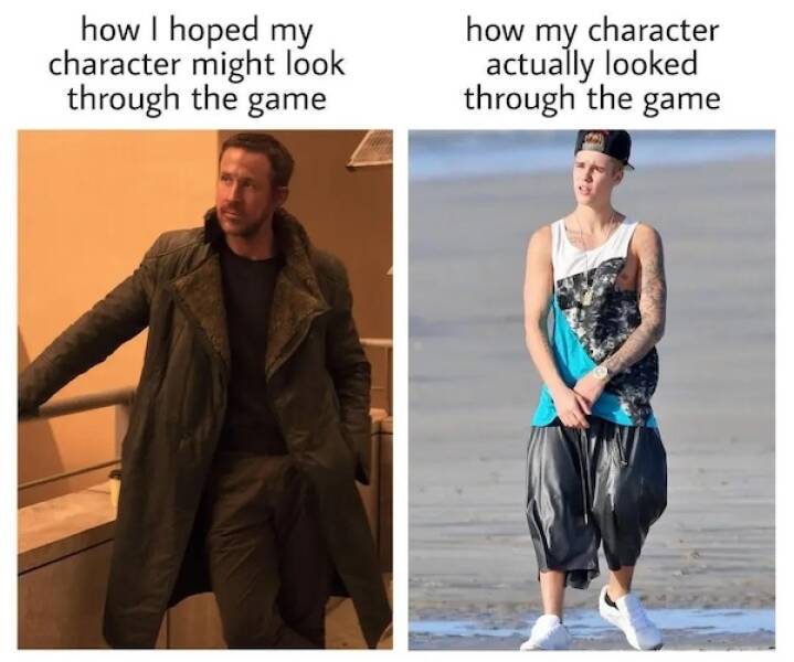 Hyperdrive Humor for Nerdy Minds