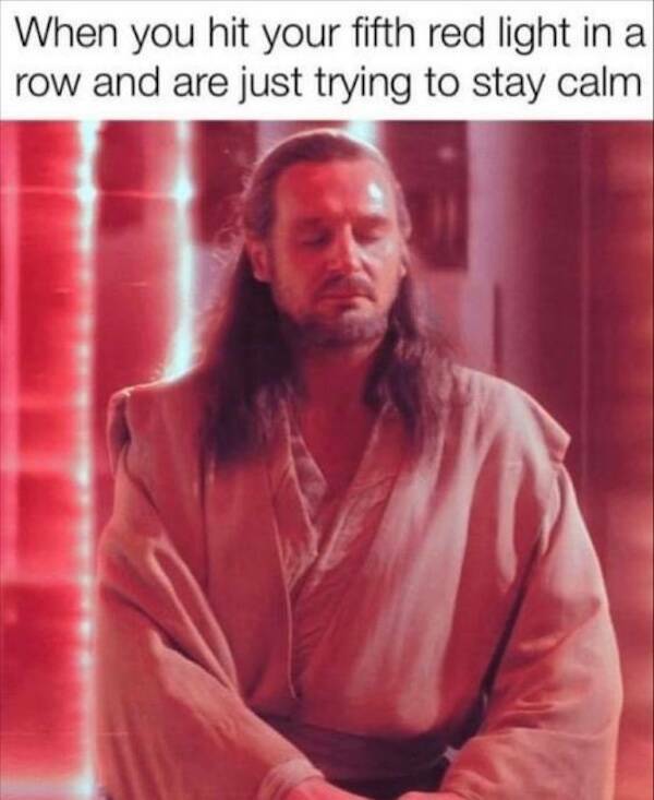 Hyperdrive Humor for Nerdy Minds