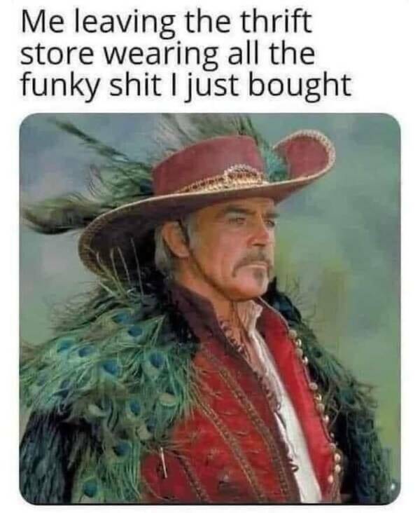 Hyperdrive Humor for Nerdy Minds