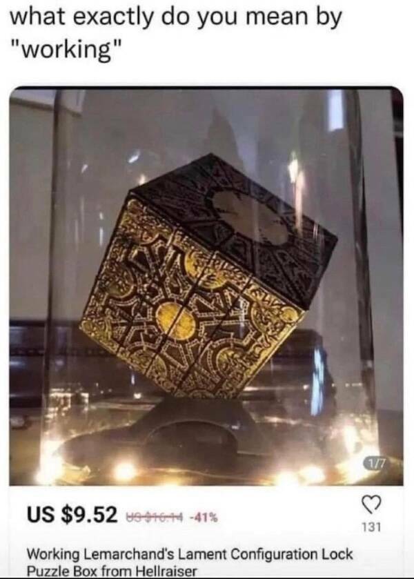 Hyperdrive Humor for Nerdy Minds