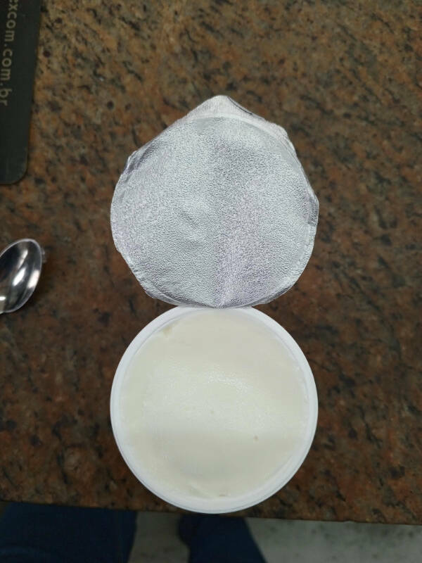 The Art of Satisfaction The Art of Satisfaction