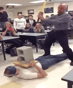 Daily Gifdump Daily Gifdump