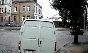 Daily Gifdump Daily Gifdump