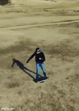 Daily Gifdump Daily Gifdump