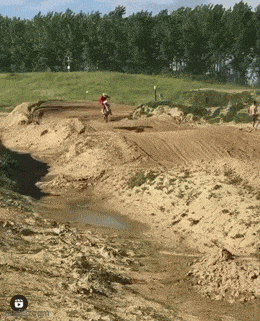 Daily Gifdump Daily Gifdump