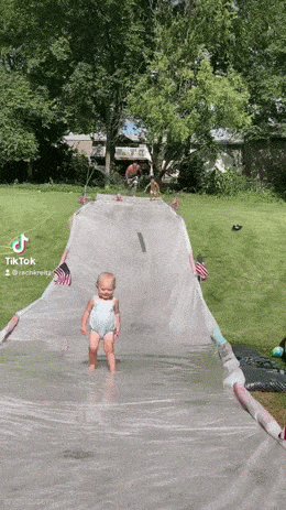 Daily Gifdump Daily Gifdump