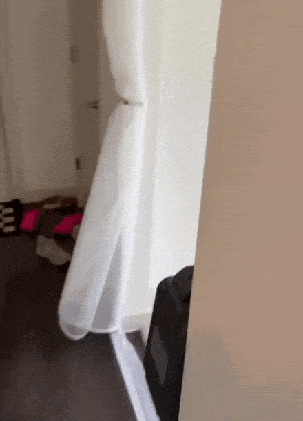 Daily Gifdump Daily Gifdump