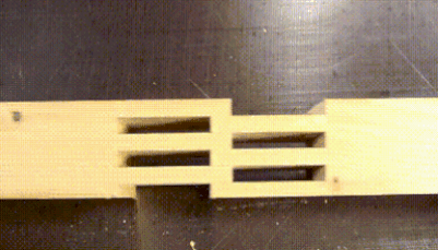 The Art of Satisfaction The Art of Satisfaction