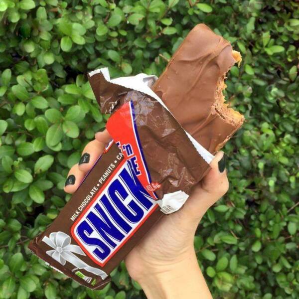 Daily Picdump