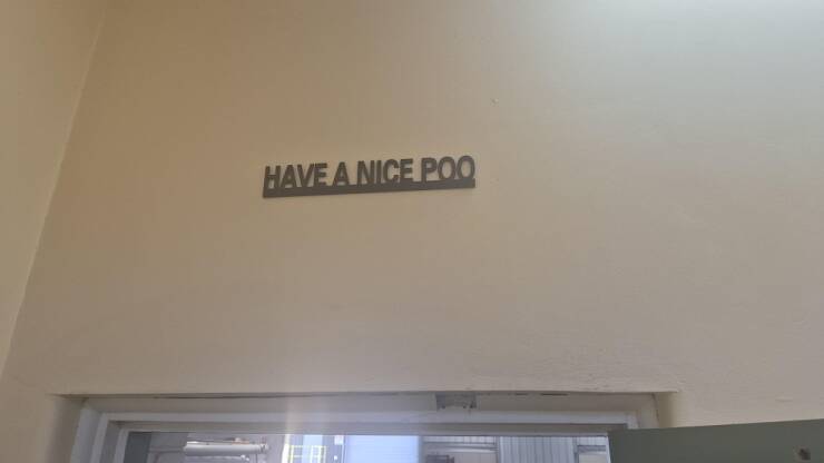 Daily Picdump Daily Picdump