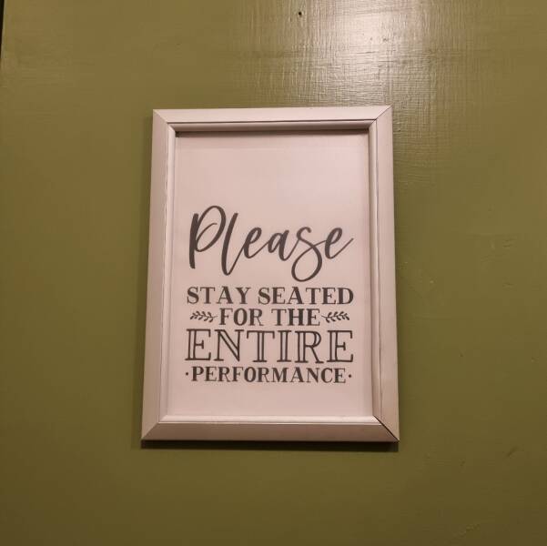 Daily Picdump Daily Picdump