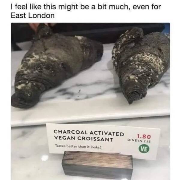 Daily Picdump Daily Picdump