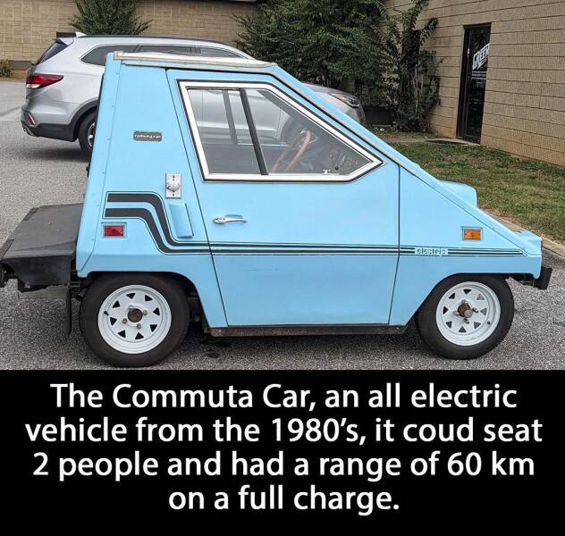 Daily Picdump Daily Picdump