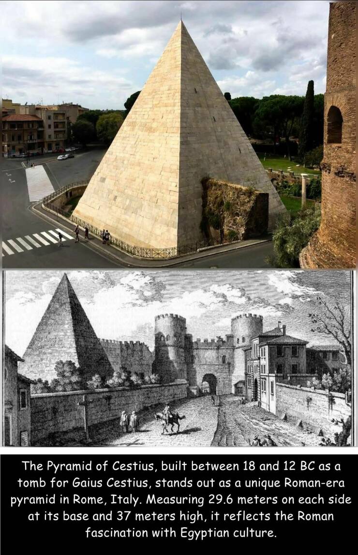 Daily Picdump Daily Picdump