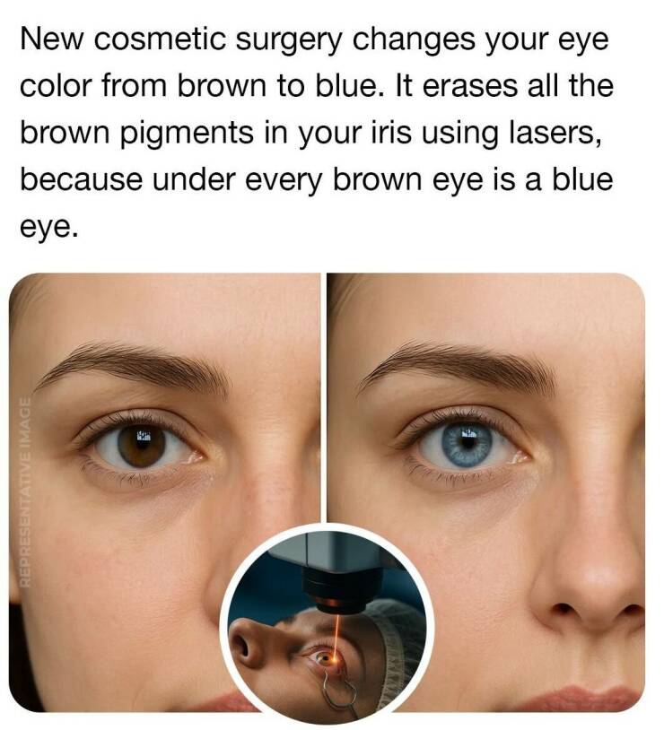 Daily Picdump Daily Picdump